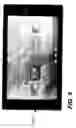 Fig. 06 - Color and context-adaptable hardware button