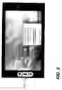 Fig. 07 - Color and context-adaptable hardware button
