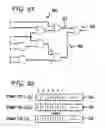 Fig. 06 - Method and apparatus for structured ASIC test point insertion