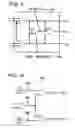 Fig. 07 - Method and apparatus for structured ASIC test point insertion