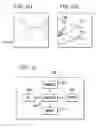 Fig. 08 - Method and apparatus for structured ASIC test point insertion