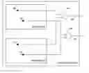 Fig. 01 - Extending incremental verification of circuit design to encompass verification restraints