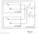 Fig. 03 - Extending incremental verification of circuit design to encompass verification restraints