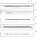Fig. 01 - Method and apparatus for generating memory models and timing database
