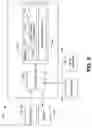 Fig. 07 - Method and apparatus for generating memory models and timing database