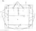 Fig. 01 - Floorplanning A Hierarchical Physical Design To Improve Placement And Routing