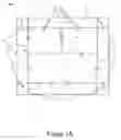 Fig. 02 - Floorplanning A Hierarchical Physical Design To Improve Placement And Routing