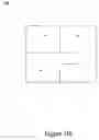 Fig. 06 - Floorplanning A Hierarchical Physical Design To Improve Placement And Routing