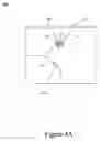 Fig. 07 - Floorplanning A Hierarchical Physical Design To Improve Placement And Routing
