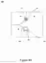 Fig. 08 - Floorplanning A Hierarchical Physical Design To Improve Placement And Routing