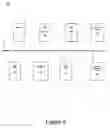 Fig. 22 - Floorplanning A Hierarchical Physical Design To Improve Placement And Routing