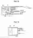 Fig. 13 - Layout design apparatus, layout design method, and computer product