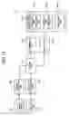 Fig. 15 - Layout design apparatus, layout design method, and computer product