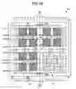 Fig. 16 - Layout design apparatus, layout design method, and computer product