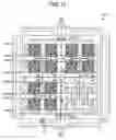 Fig. 17 - Layout design apparatus, layout design method, and computer product