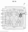 Fig. 19 - Layout design apparatus, layout design method, and computer product