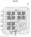 Fig. 20 - Layout design apparatus, layout design method, and computer product
