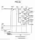 Fig. 22 - Layout design apparatus, layout design method, and computer product