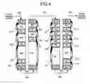 Fig. 10 - Layout design apparatus, layout design method, and computer product