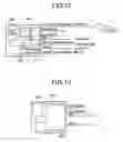 Fig. 13 - Layout design apparatus, layout design method, and computer product