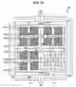 Fig. 16 - Layout design apparatus, layout design method, and computer product