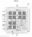 Fig. 17 - Layout design apparatus, layout design method, and computer product