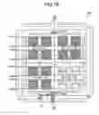 Fig. 18 - Layout design apparatus, layout design method, and computer product