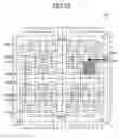 Fig. 19 - Layout design apparatus, layout design method, and computer product