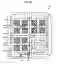 Fig. 20 - Layout design apparatus, layout design method, and computer product
