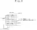 Fig. 03 - Semiconductor design support apparatus