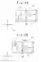 Fig. 04 - Semiconductor design support apparatus