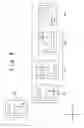 Fig. 05 - Semiconductor design support apparatus