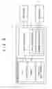 Fig. 06 - Semiconductor design support apparatus