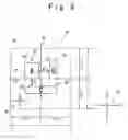Fig. 08 - Semiconductor design support apparatus