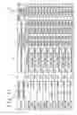 Fig. 14 - Semiconductor design support apparatus