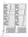 Fig. 15 - Semiconductor design support apparatus