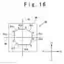 Fig. 23 - Semiconductor design support apparatus