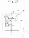 Fig. 29 - Semiconductor design support apparatus