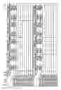 Fig. 35 - Semiconductor design support apparatus