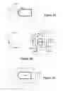 Fig. 08 - Method and apparatus for routing