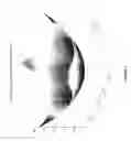 Fig. 13 - Technique for determining a mask pattern corresponding to a photo-mask