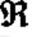 Fig. 901 - Technique for determining a mask pattern corresponding to a photo-mask