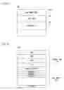 Fig. 03 - List creating apparatus