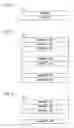 Fig. 07 - List creating apparatus