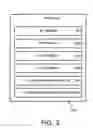 Fig. 04 - System and method for efficiently generating native code calls from byte code in virtual machines