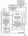 Fig. 06 - Sharing a kernel of an operating system among logical partitions