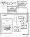Fig. 10 - Sharing a kernel of an operating system among logical partitions