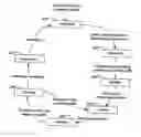 Fig. 01 - Methods and system for managing computational resources of a coprocessor in a computing system