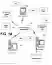 Fig. 02 - Methods and system for managing computational resources of a coprocessor in a computing system