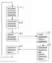 Fig. 01 - Resource assigning method and diagnostic system of arithmetic circuit using the same